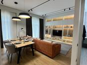 Satılır 2 otaqlı yeni tikili 78 m², Ağ şəhər q., photo 7 from 8