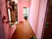 Satılır 2 otaqlı köhnə tikili 65 m², Bakıxanov q., photo 3 from 8