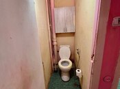 Satılır 2 otaqlı köhnə tikili 65 m², Bakıxanov q., photo 8 from 8