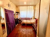 Satılır 2 otaqlı köhnə tikili 65 m², Bakıxanov q., photo 4 from 8