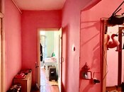 Satılır 2 otaqlı köhnə tikili 65 m², Bakıxanov q., photo 5 from 8