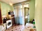 Satılır 2 otaqlı köhnə tikili 65 m², Bakıxanov q., photo 6 from 8