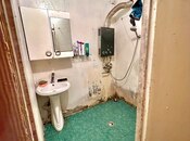 Satılır 2 otaqlı köhnə tikili 65 m², Bakıxanov q., photo 7 from 8