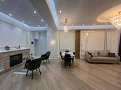 Satılır 3 otaqlı yeni tikili 98.1 m², Ağ şəhər q., photo 7 from 8