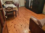 İcarəyə verilir 2 otaqlı köhnə tikili 60 m², Nəriman Nərimanov m., photo 2 from 4