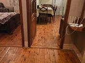İcarəyə verilir 2 otaqlı köhnə tikili 60 m², Nəriman Nərimanov m., photo 3 from 4
