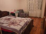 İcarəyə verilir 2 otaqlı köhnə tikili 60 m², Nəriman Nərimanov m., photo 1 from 4