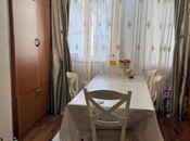 İcarəyə verilir 2 otaqlı köhnə tikili 60 m², Nəriman Nərimanov m., photo 4 from 4