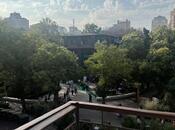 Сдаётся 2-комн. вторичка 65 м², м. Сахил, photo 8 from 8