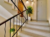 Satılır 3 otaqlı köhnə tikili 90 m², Qara Qarayev m., photo 3 from 8