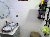 Satılır 2 otaqlı köhnə tikili 46 m², Qara Qarayev m., photo 4 from 8