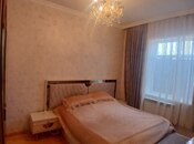 Satılır 3 otaqlı həyət evi/bağ evi 96 m², Mehdiabad q., photo 4 from 8