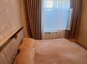 Satılır 3 otaqlı həyət evi/bağ evi 96 m², Mehdiabad q., photo 1 from 8