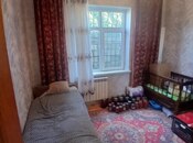 Satılır 3 otaqlı həyət evi/bağ evi 96 m², Mehdiabad q., photo 8 from 8