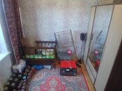 Satılır 3 otaqlı həyət evi/bağ evi 96 m², Mehdiabad q., photo 7 from 8