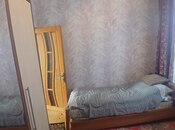 Satılır 3 otaqlı həyət evi/bağ evi 96 m², Mehdiabad q., photo 6 from 8