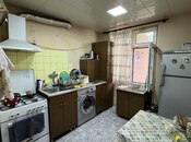 Satılır 2 otaqlı köhnə tikili 58 m², Elmlər Akademiyası m., photo 6 from 7