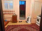Satılır 2 otaqlı həyət evi/bağ evi 80 m², photo 2 from 6