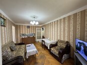 Satılır 2 otaqlı köhnə tikili 58 m², Elmlər Akademiyası m., photo 4 from 7