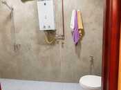 Satılır 2 otaqlı həyət evi/bağ evi 80 m², photo 6 from 6