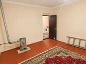 Satılır 2 otaqlı həyət evi/bağ evi 80 m², photo 4 from 6