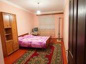 Satılır 2 otaqlı həyət evi/bağ evi 80 m², photo 5 from 6