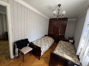 Satılır 2 otaqlı köhnə tikili 58 m², Elmlər Akademiyası m., photo 5 from 7