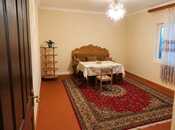 Satılır 2 otaqlı həyət evi/bağ evi 80 m², photo 3 from 6
