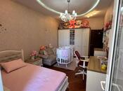 Satılır 4 otaqlı yeni tikili 174 m², 28 May m., photo 8 from 8