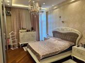 Satılır 4 otaqlı yeni tikili 174 m², 28 May m., photo 6 from 8