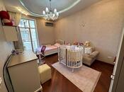 Satılır 4 otaqlı yeni tikili 174 m², 28 May m., photo 7 from 8