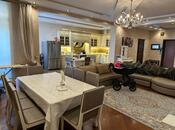 Satılır 4 otaqlı yeni tikili 174 m², 28 May m., photo 2 from 8