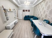Satılır 3 otaqlı yeni tikili 61.7 m², Masazır q., photo 1 from 8