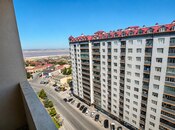 Satılır 3 otaqlı yeni tikili 61.7 m², Masazır q., photo 3 from 8