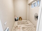 Satılır 3 otaqlı yeni tikili 61.7 m², Masazır q., photo 6 from 8