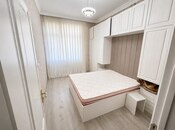 Satılır 3 otaqlı yeni tikili 61.7 m², Masazır q., photo 5 from 8