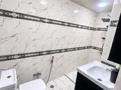 Satılır 3 otaqlı yeni tikili 61.7 m², Masazır q., photo 8 from 8