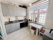 Satılır 3 otaqlı yeni tikili 61.7 m², Masazır q., photo 7 from 8