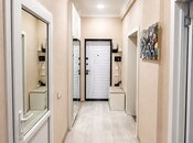 Satılır 3 otaqlı yeni tikili 61.7 m², Masazır q., photo 4 from 8