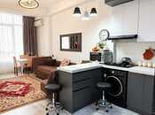 Продаётся 2-комн. новостройка 63 м², Хатаинский р., photo 2 from 8