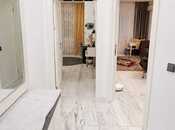 Продаётся 2-комн. новостройка 63 м², Хатаинский р., photo 4 from 8