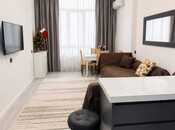 Продаётся 2-комн. новостройка 63 м², Хатаинский р., photo 1 from 8