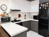 Продаётся 2-комн. новостройка 63 м², Хатаинский р., photo 3 from 8