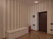 İcarəyə verilir 3 otaqlı yeni tikili 158 m², Elmlər Akademiyası m., photo 1 from 8
