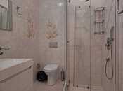 İcarəyə verilir 3 otaqlı yeni tikili 158 m², Elmlər Akademiyası m., photo 4 from 8