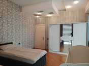 İcarəyə verilir 3 otaqlı yeni tikili 158 m², Elmlər Akademiyası m., photo 8 from 8