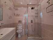 İcarəyə verilir 3 otaqlı yeni tikili 158 m², Elmlər Akademiyası m., photo 2 from 8