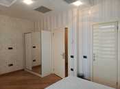 İcarəyə verilir 3 otaqlı yeni tikili 158 m², Elmlər Akademiyası m., photo 5 from 8