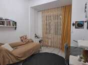 Продаётся 2-комн. новостройка 63 м², Хатаинский р., photo 6 from 8
