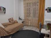 Продаётся 2-комн. новостройка 63 м², Хатаинский р., photo 7 from 8
